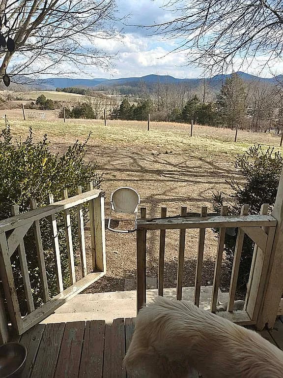 1274 Timber Ridge Rd — exterior photo