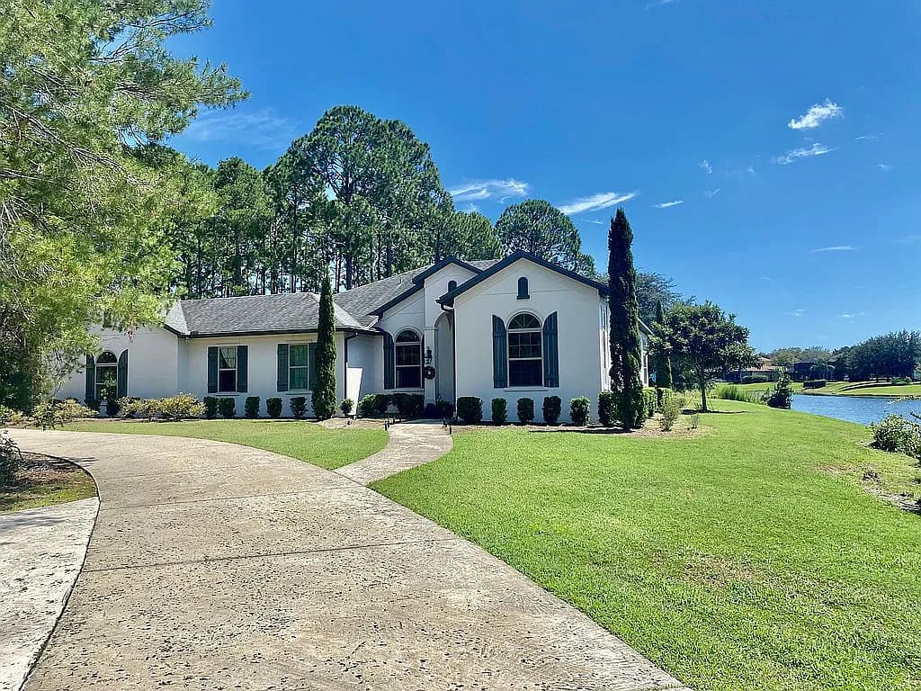 266 Sophia Ter — exterior photo