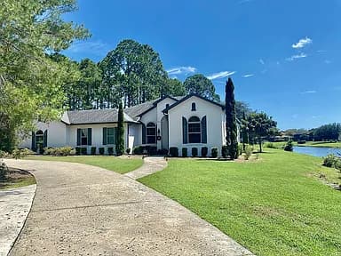 266 Sophia Ter — exterior photo