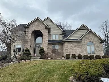 7158 Buena Vista Ct — exterior photo
