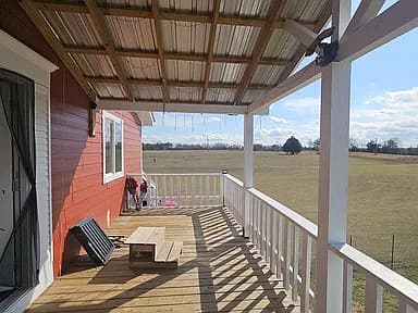2639 County Road 6 — exterior photo