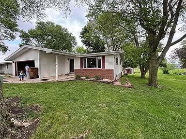 604 Utah St — exterior photo