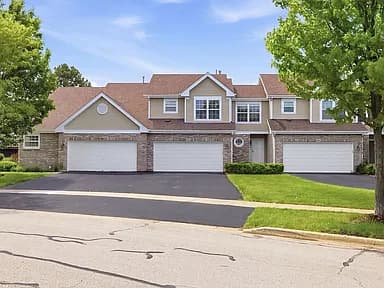 962 Willow St — exterior photo