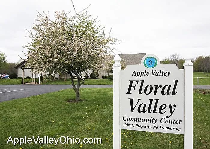 229 Green Valley Dr — exterior photo
