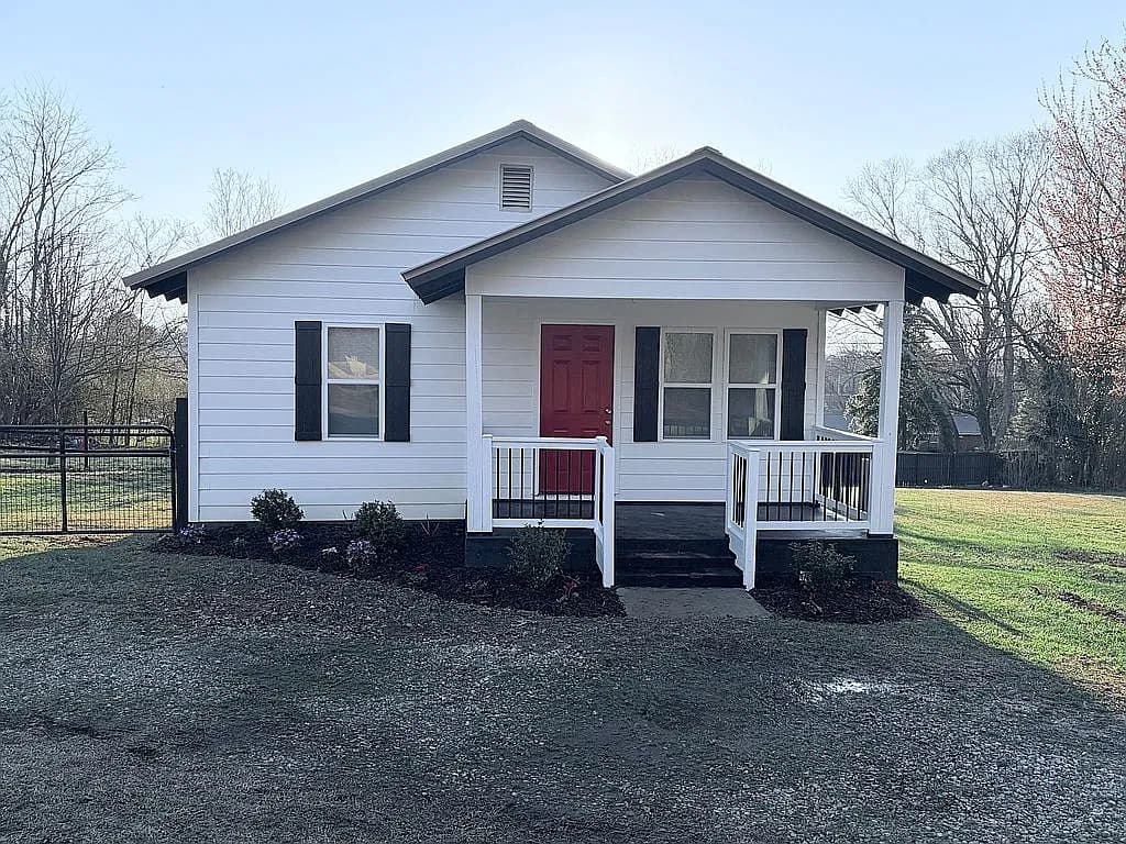 792 Wheeler Cir — exterior photo