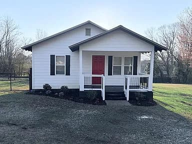 792 Wheeler Cir — exterior photo