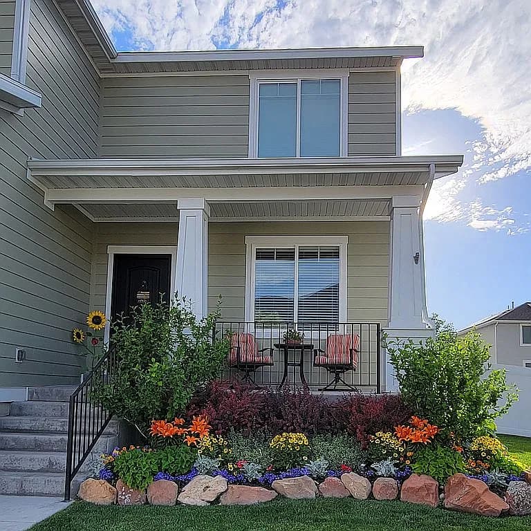 1792 S 570 W — exterior photo