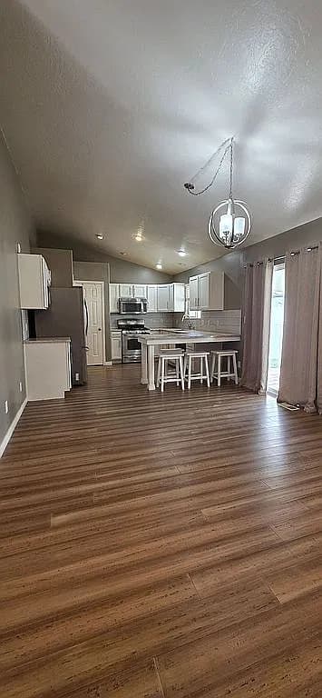218 W Jonathan Pl — exterior photo