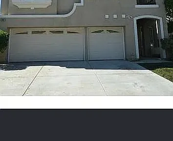 37867 Shady Maple Rd — exterior photo