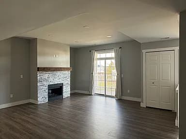 5609 Acorn Ln — exterior photo