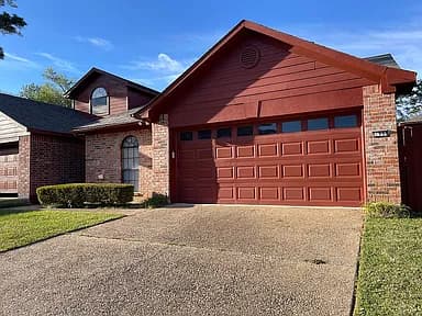 193 Fountain Vw — exterior photo