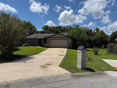 1200 Vanderbilt Dr — exterior photo