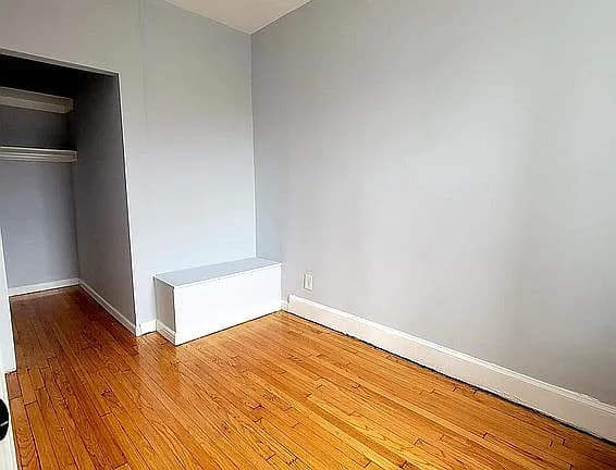 8804 3rd Ave — exterior photo