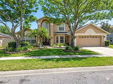 14661 Lone Eagle Dr — exterior photo
