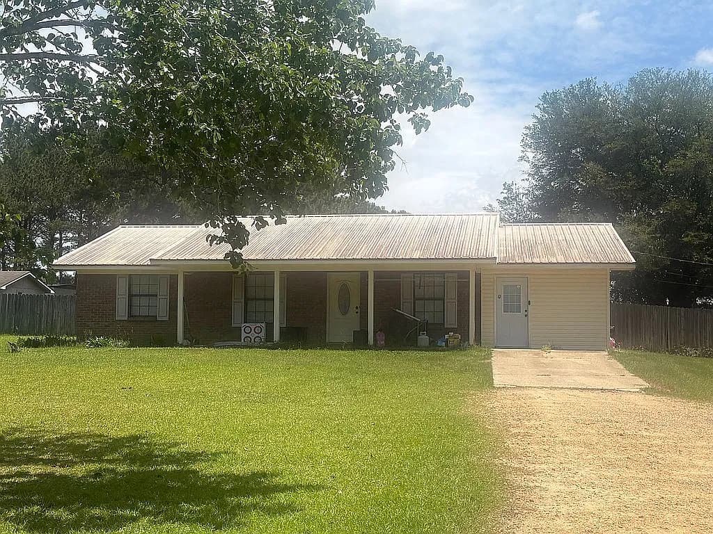 39 Jobie Miller Ln — exterior photo