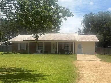 39 Jobie Miller Ln — exterior photo