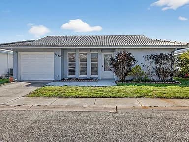 5440 Orange Blossom Rd — exterior photo