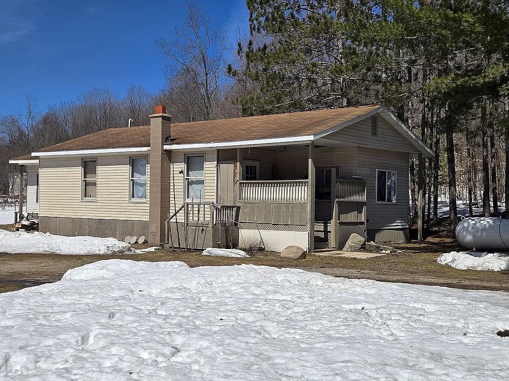 7140 Willowbrook Cir — exterior photo