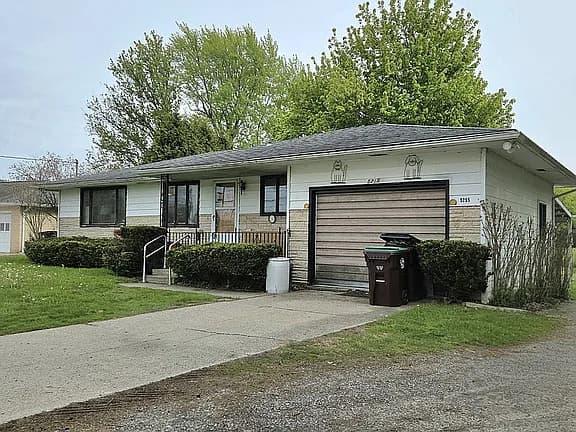 5255 Big Tree Rd — exterior photo