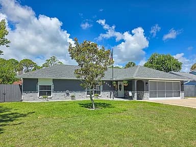 3326 Umbrella Tree Dr — exterior photo