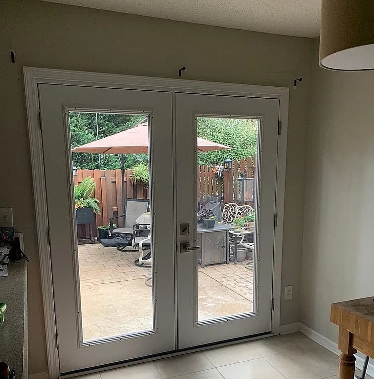 11625 Boxer Ln #11625 — exterior photo