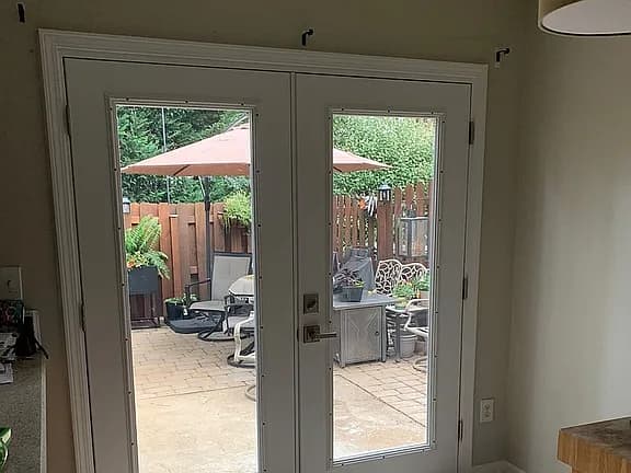 11625 Boxer Ln #11625 — exterior photo