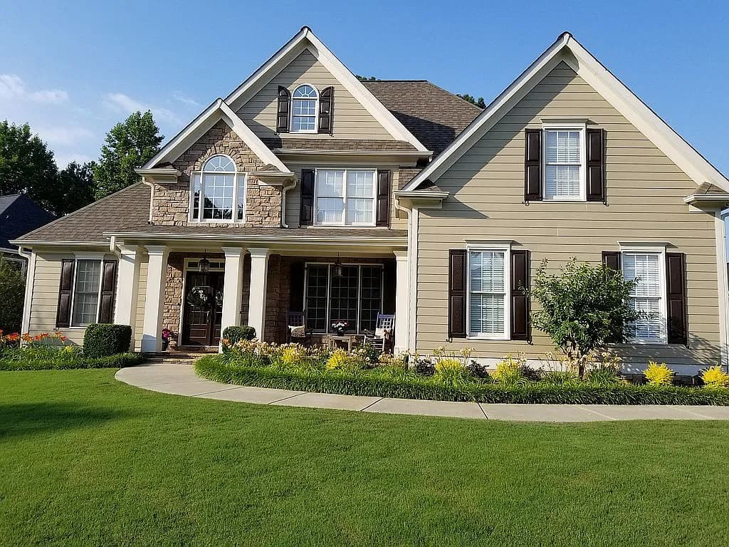 19 Templeton Ln — exterior photo