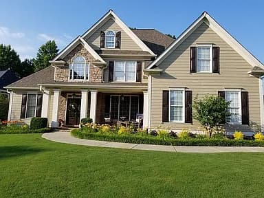 19 Templeton Ln — exterior photo