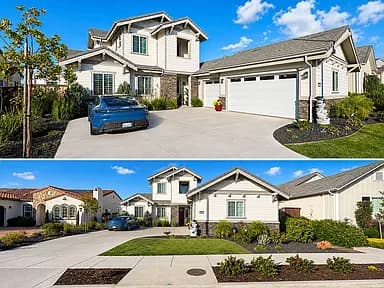 5844 Leaf Springs Pl — exterior photo