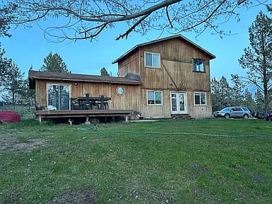 434 Buffalo Dr — exterior photo