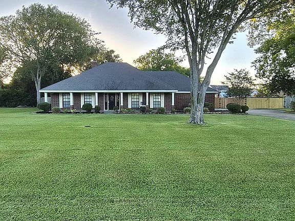 13303 Bay Place Dr — exterior photo