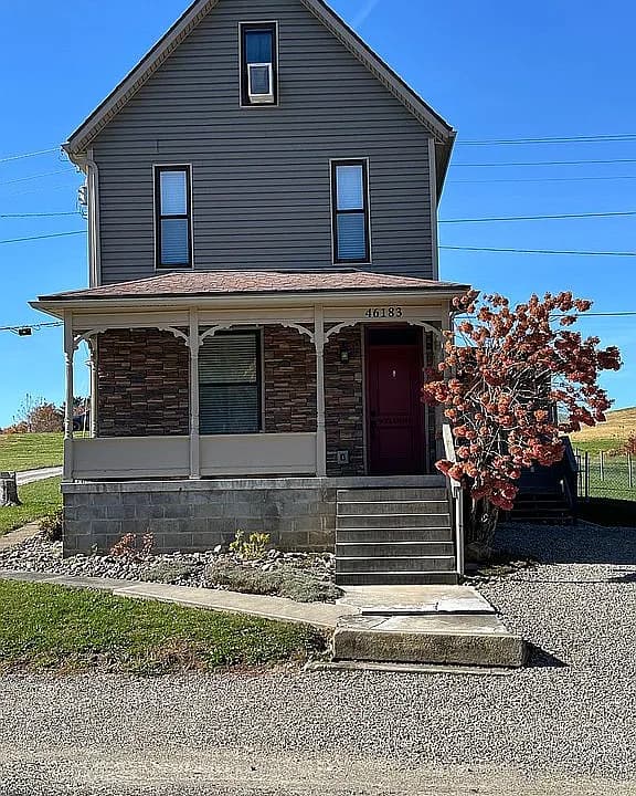 46183 State Route 145 — exterior photo