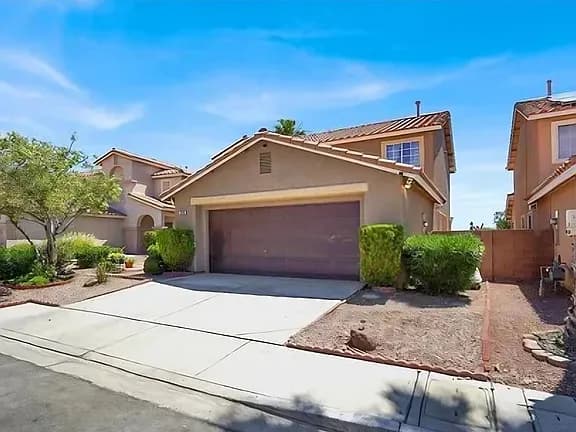 1228 Swanbrooke Dr — exterior photo