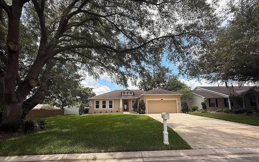 2785 High Ridge Pl — exterior photo