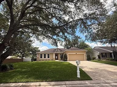 2785 High Ridge Pl — exterior photo