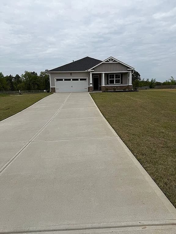 3176 Fancy Trl — exterior photo