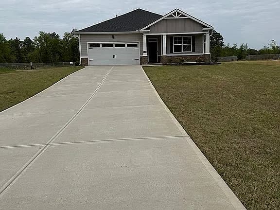 3176 Fancy Trl — exterior photo