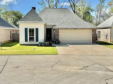 131205 Cedar Quarters Dr — exterior photo