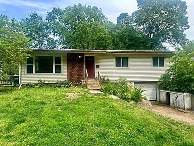2614 Alabama St — exterior photo