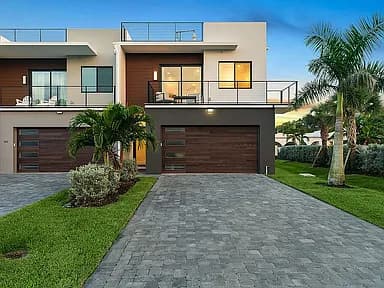 109 Ormond Dr — exterior photo