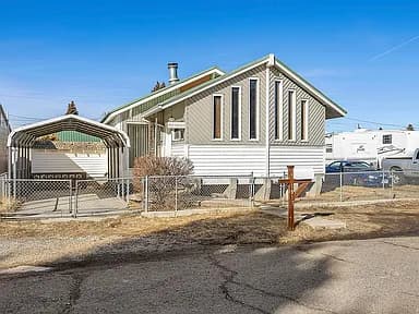1813 Adams Ave — exterior photo