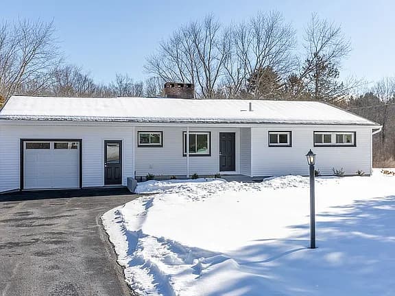 42 High Mills Rd — exterior photo