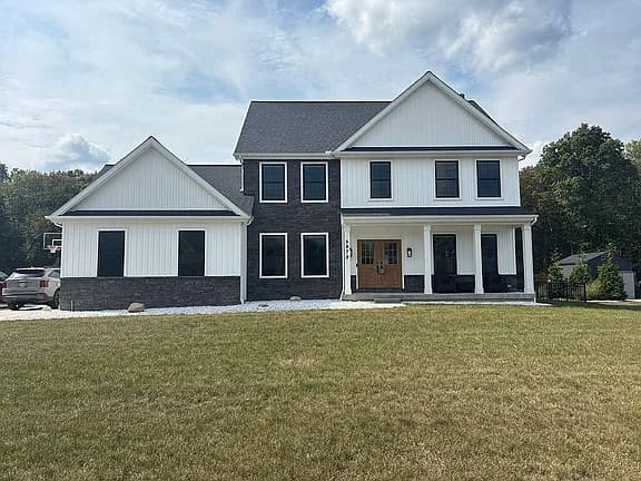 9978 Jayna Ln — exterior photo