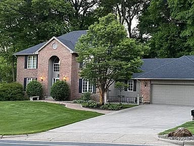 5590 Old Market Rd — exterior photo