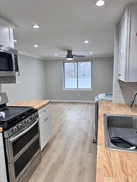 138 Golf Ln — exterior photo