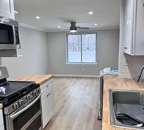 138 Golf Ln — exterior photo