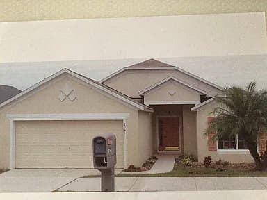 2041 Newtown Rd — exterior photo