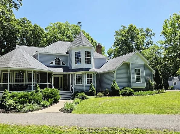 20839 Lily Ln — exterior photo