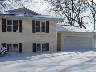 6846 168th Ct W — exterior photo