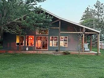 44793 Nitche Lake Rd — exterior photo